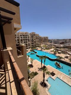 ALDAU heights - 6