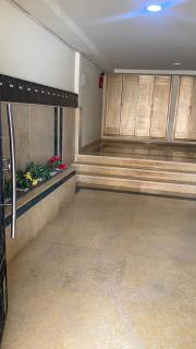 Nador Jadid Family Residence - 4