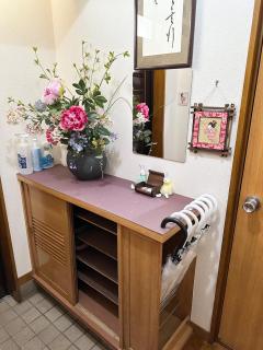 Shinjuku12min Shibuya15min Max10ppi Free-Wifi - 4