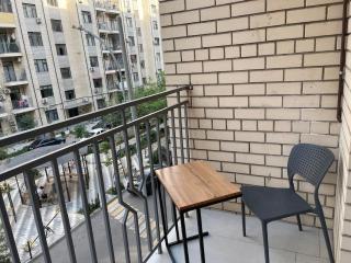 Modern Private Room in Family Home - 1