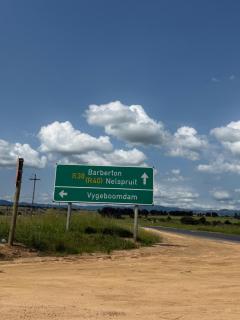 Vygeboom Country Estate Unit 35 - 4