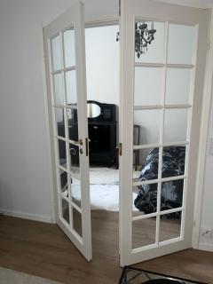 Cosy, brand new apartment in best area - 7
