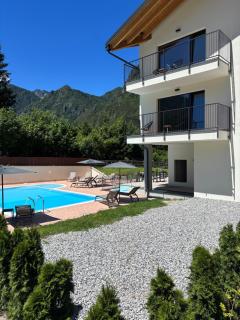 Maso dell Apicoltore - 3