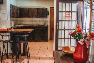 Charming Self Catering Apartment - Phalaborwa - 7