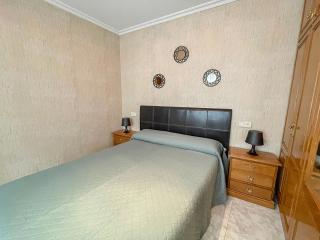 Apartamentos Portonovo Playa 3000 - 5