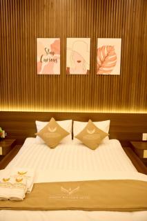 Maison Boutique Hotel - Long Thành - 2