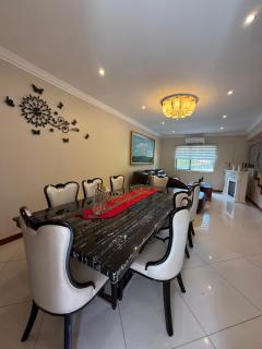 Vygeboom Country Estate Unit 35 - 0