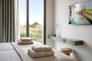 Lora Pearl Luxury Villa - 6