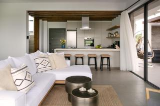 Lora Pearl Luxury Villa - 3