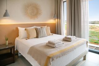Lora Pearl Luxury Villa - 9