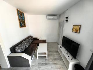 SiMare apartments - 6