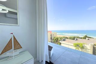 Licorna Beach 41 Umhlanga - 1