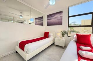 Licorna Beach 41 Umhlanga - 4