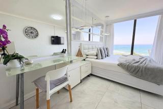 Licorna Beach 41 Umhlanga - 2