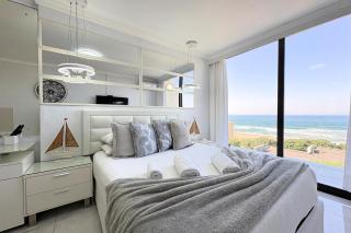 Licorna Beach 41 Umhlanga - 4