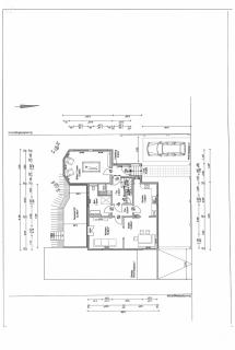 Ferienhaus Kleiner Luchs - 8