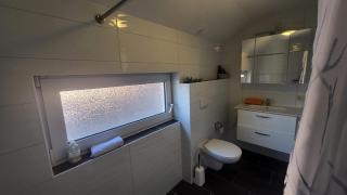 Ferienhaus Pilsum - 6