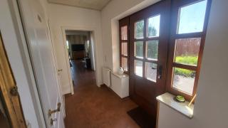 Ferienhaus Pilsum - 2