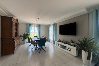 Calm house near Caen plains and beaches - 7
