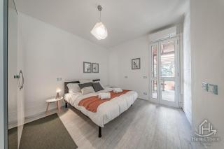 SweetWater Villa - Pool - Solarium - Smart TV - 1