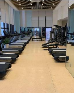 Tian Yue Hotel - 4