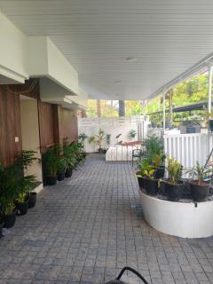 88 villaggio Edappally - 9