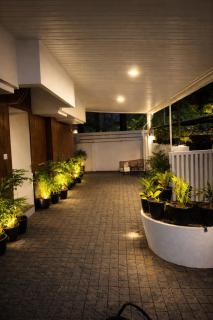 88 villaggio Edappally - 8