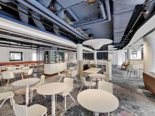 ibis Styles Paris Orly Airport - 7