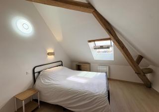 3 chambres spacieuses à Margny-lès-Compiègne - 7