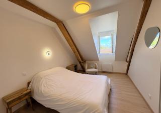 3 chambres spacieuses à Margny-lès-Compiègne - 6