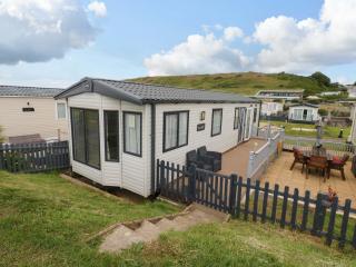 Caravan A7 - 9