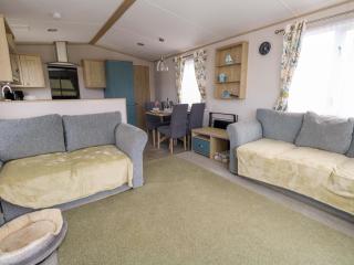 Caravan A7 - 5