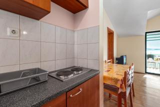 Apartments Angelo - Brodarica - 5