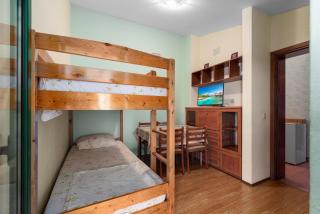 Apartments Angelo - Brodarica - 2