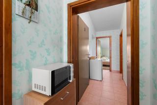 Apartments Angelo - Brodarica - 4