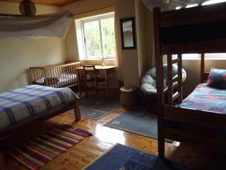 Still Waters Cottage by Lake Mantasoa - 3