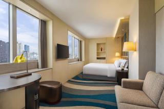 Radisson Collection Hyland Shanghai - 1