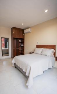 Casa las Castellanos - 7