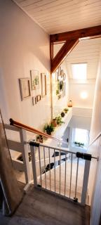 Apartmán Lipová-lázně - 3