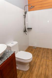 Aura House Apartment Stylish Stay in Arusha - 2