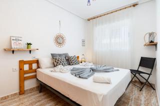 Apartamento Noruega Sunrise - 8