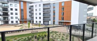 Serce Kujaw - Włocławek - Apartament Okrężna - 9