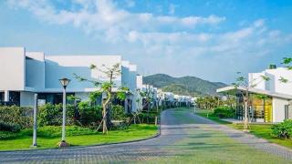 Biệt thự biển 3 phòng Oceanami Long Hải - 90 phút từ Sài Gòn - 3