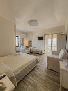 Don Giacchì Country House - 2