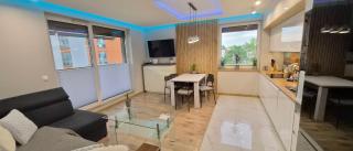Serce Kujaw - Włocławek - Apartament Okrężna - 4