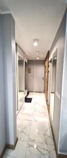 Serce Kujaw - Włocławek - Apartament Okrężna - 1
