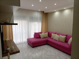 Galileo House Ampio Duplex - 3