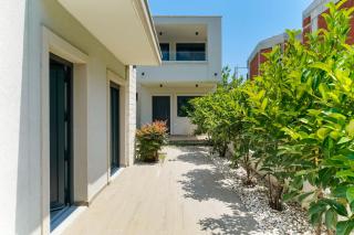 Ilias Suites - 9