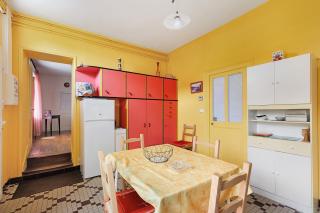 Gîte La Bonnetière - 8