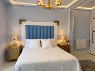 Hostal Boutique Puerta del Sol - Torrelavega - 8